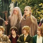 lord-of-the-rings-fellowship-of-the-ring