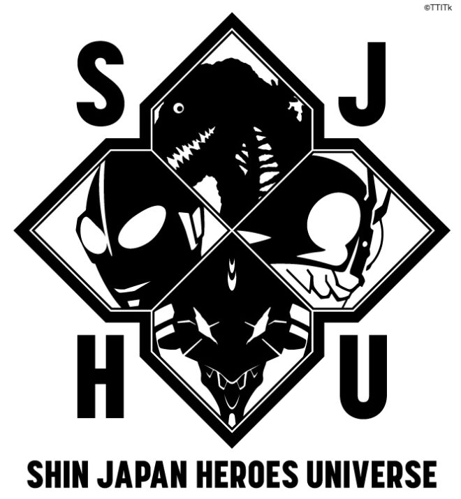 post-6227-shin-japan-heroes-002-660×715