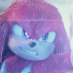 sonic-the-hedgehog-2-the-movie-trailer-finally-reveals-knuck_tkkg.1200