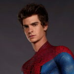 spider-man-the-amazing-spider-man-andrew-garfield-hd-wallpaper-preview