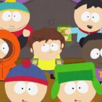 two-new-south-park-movies-are-coming-to-paramount-this-year_1fyp