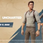 uncharted-fortnite-ps5-ps4-playstation-3.large