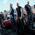 148310-tv-feature-what-order-should-you-watch-the-fast-and-furious-films-in-image1-rzgajwfo2x