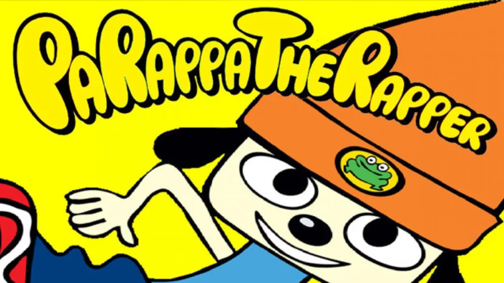 412164-parappa-rapper-could-be-back-soon