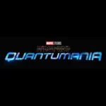 Ant-Man_and_the_Wasp_Quantumania_-_Primer_afiche