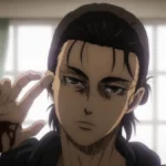 Attack-on-Titan-Season-4-Episode-24-Preview-and-Release-Date-