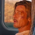 Brad-Pitt-in-Bullet-Train
