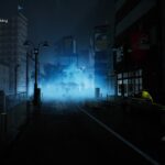 Ghostwire: Tokyo_20220312103233