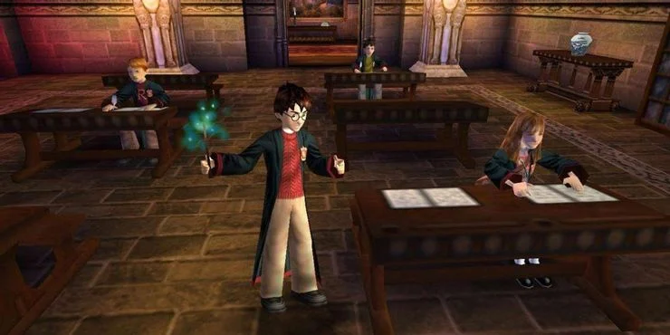 Harry-Potter-and-The-Philosophers-Stone-PlayStation-2