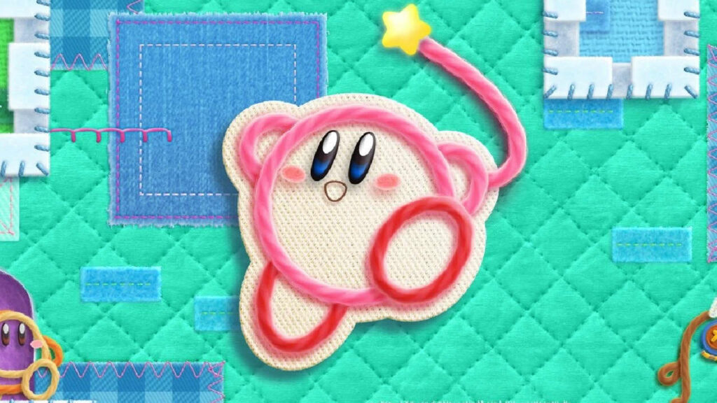 Kirbys-Epic-Yarn-Nintendo-Wii