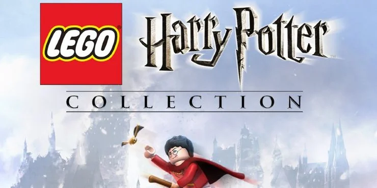 LEGO-Harry-Potter-The-Collection-Banner