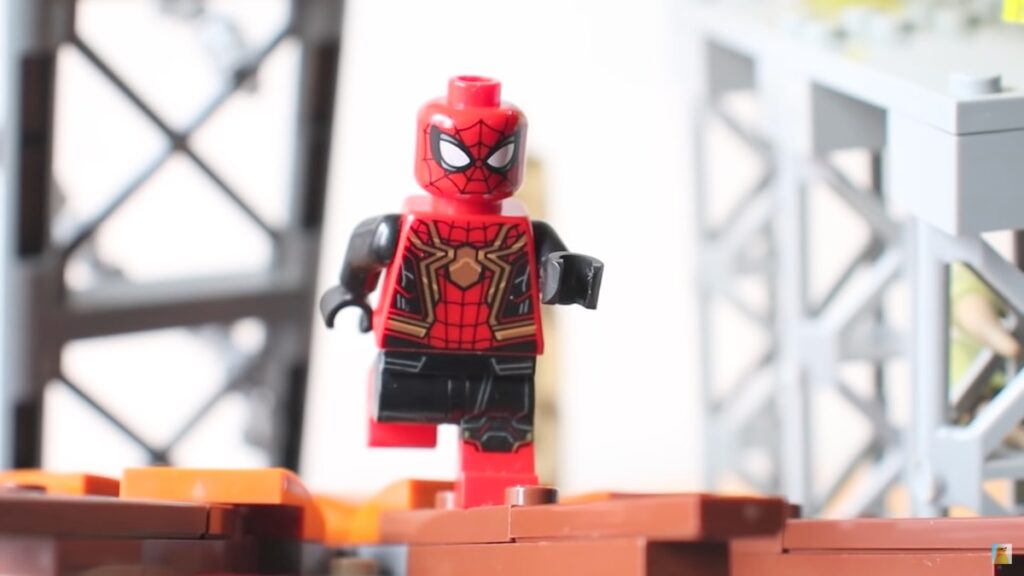 LEGO-Spider-Man-No-Way-Home-final-battle-build-hachiroku24-featured