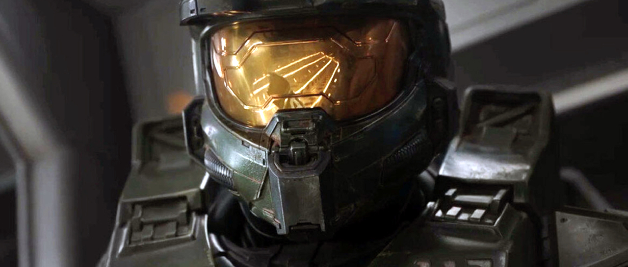 La serie de Halo ya tiene calificación en Metacritic; no le ha ido tan mal  a Master Chief