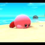 NintendoSwitch_Kirby_scrn01