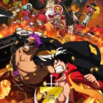 One_Piece_Film_Z