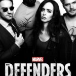 The_Defenders_Serie_de_TV-372691660-large