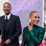 94th Academy Awards – Oscars Arrivals – Hollywood