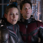 ant-man-and-the-wasp-quantumania-has-begun-filming-and-heres_xr2r
