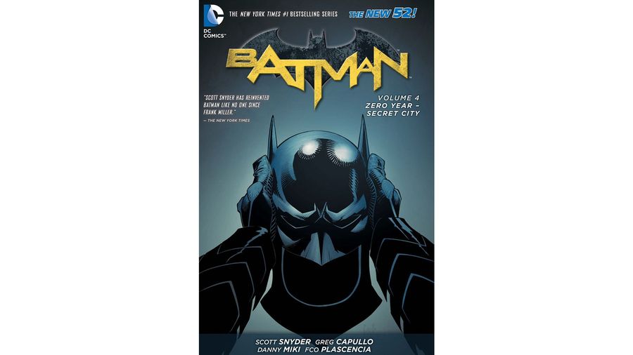 batman-zero-year