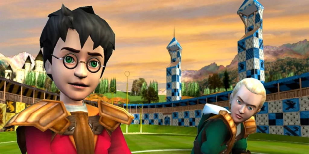 harry-potter-quidditch-world-cup-1