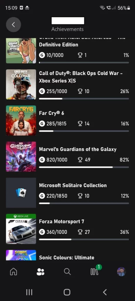 how-to-pre-install-marvels-guardians-of-the-galaxy-with-xbox-game-pass-3.large