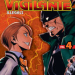 my-hero-academia-vigilante-illegals-n-04