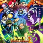 super_dragon_ball_heroes-841636135-large