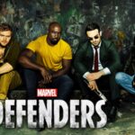 the-defenders-1200×900