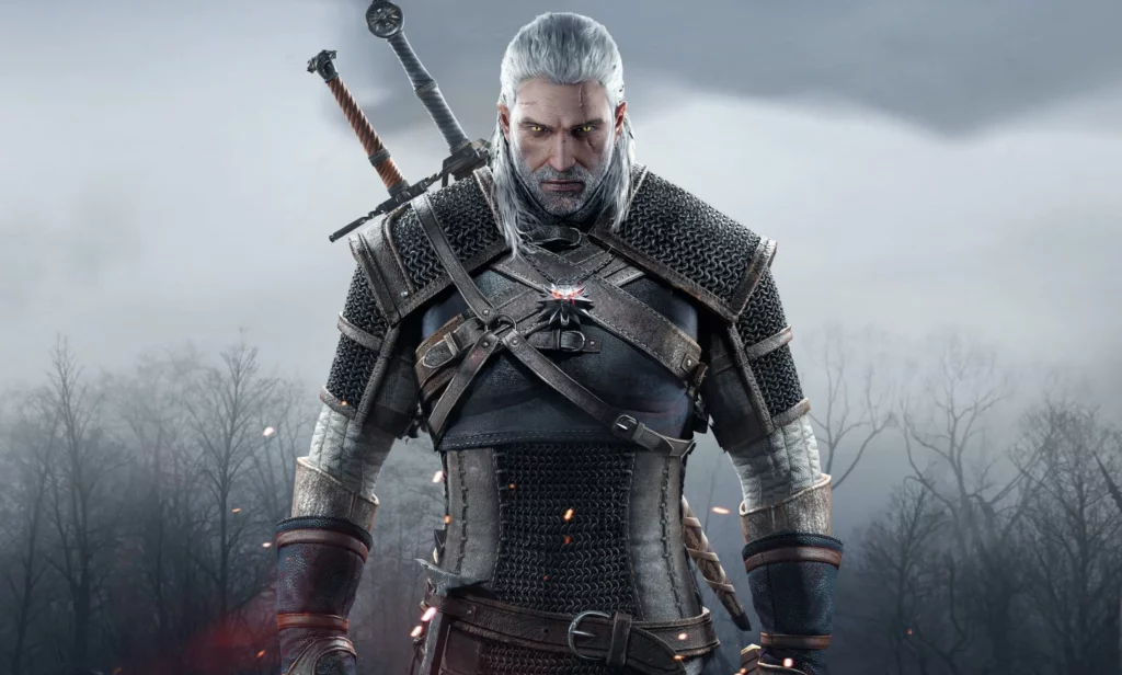 the-witcher-3-scaled