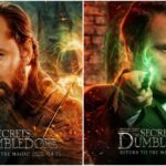 Fantastic-Beasts-The-Secrets-of-Dumbledore-nuevos-posters-de-personajes