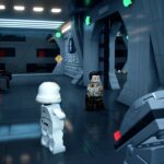 LEGO® Star Wars™: The Skywalker Saga_20220402071109