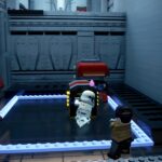 LEGO® Star Wars™: The Skywalker Saga_20220402071337
