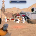 LEGO® Star Wars™: The Skywalker Saga_20220402073137