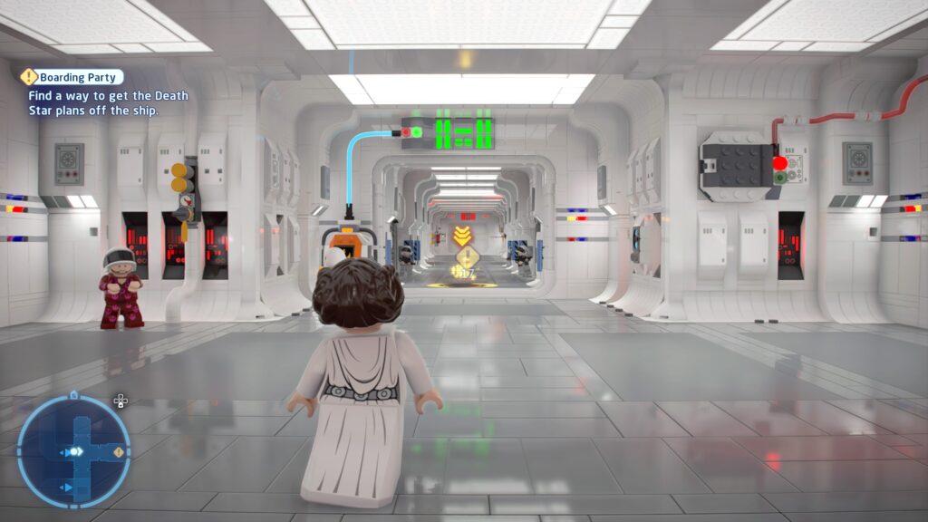 LEGO® Star Wars™: The Skywalker Saga_20220402172353