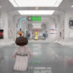 LEGO® Star Wars™: The Skywalker Saga_20220402172353
