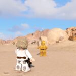 LEGO® Star Wars™: The Skywalker Saga_20220402175904