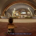 LEGO® Star Wars™: The Skywalker Saga_20220403093221