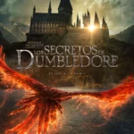 Los_secretos_de_Dumbledore_Fnix_Pster