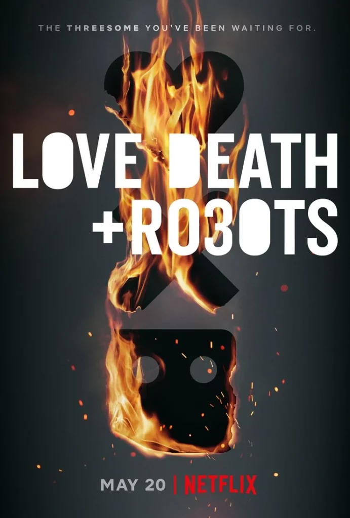 Love-Death-Robots-S3-Main-NoBorder-Vertical-27×40-RGB-PRE-W5