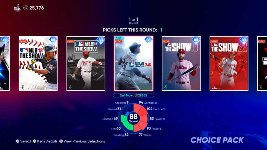 MLB® The Show™ 22_20220406203444