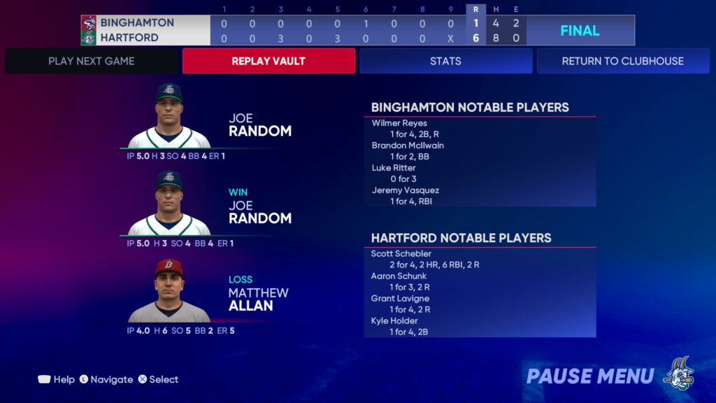 MLB® The Show™ 22_20220406211153