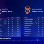 MLB® The Show™ 22_20220406200714
