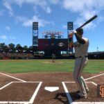 MLB® The Show™ 22_20220406200756