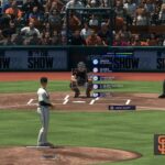 MLB® The Show™ 22_20220406201046