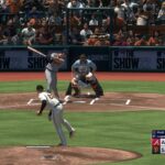 MLB® The Show™ 22_20220406201358