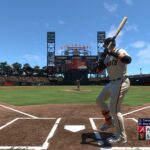 MLB® The Show™ 22_20220406201545