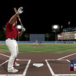MLB® The Show™ 22_20220406202319