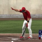 MLB® The Show™ 22_20220406202352