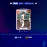 MLB® The Show™ 22_20220406202459