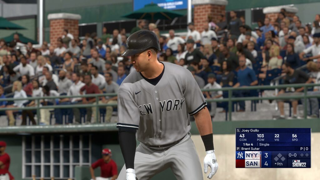 MLB® The Show™ 22_20220406202809